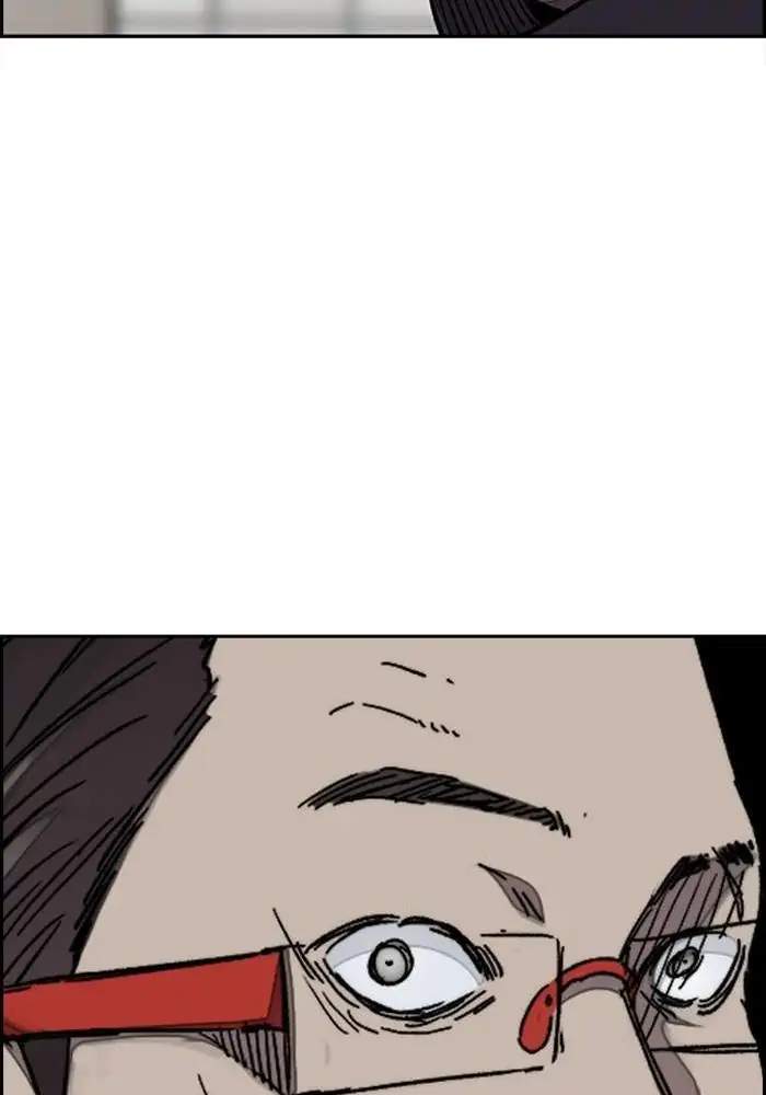 Wind Breaker Chapter 310 - halaman 13