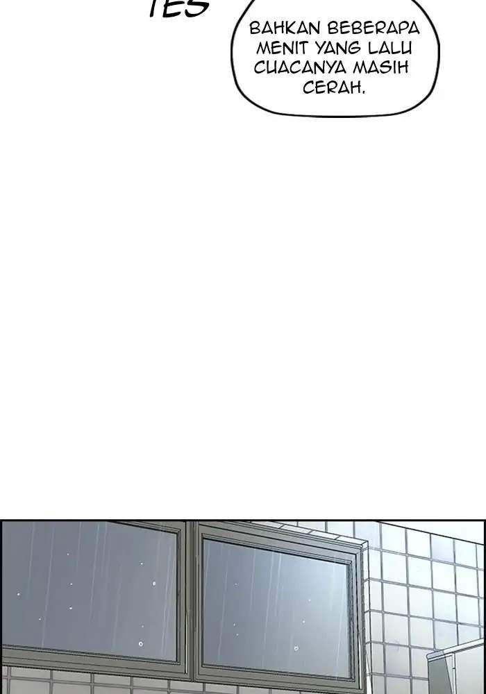 Wind Breaker Chapter 310 - halaman 3