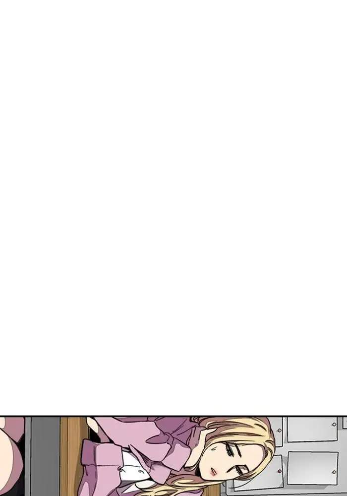Wind Breaker Chapter 310 - halaman 43