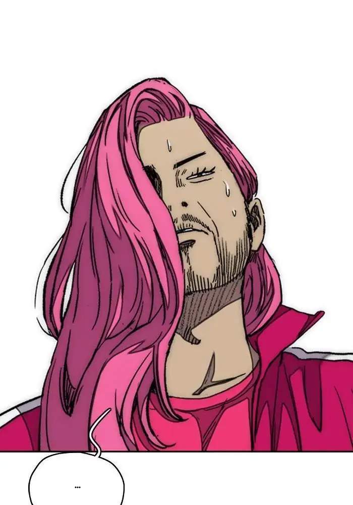Wind Breaker Chapter 310 - halaman 71