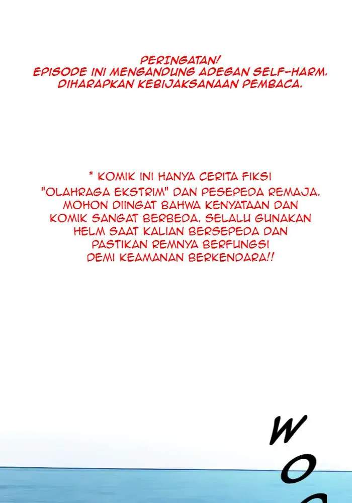 Wind Breaker Chapter 311 - halaman 1