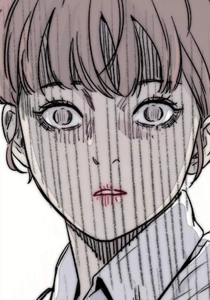 Wind Breaker Chapter 311 - halaman 103