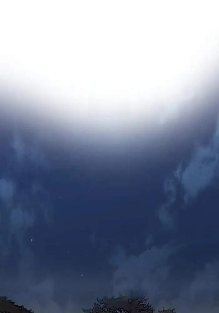 Wind Breaker Chapter 311 - halaman 108