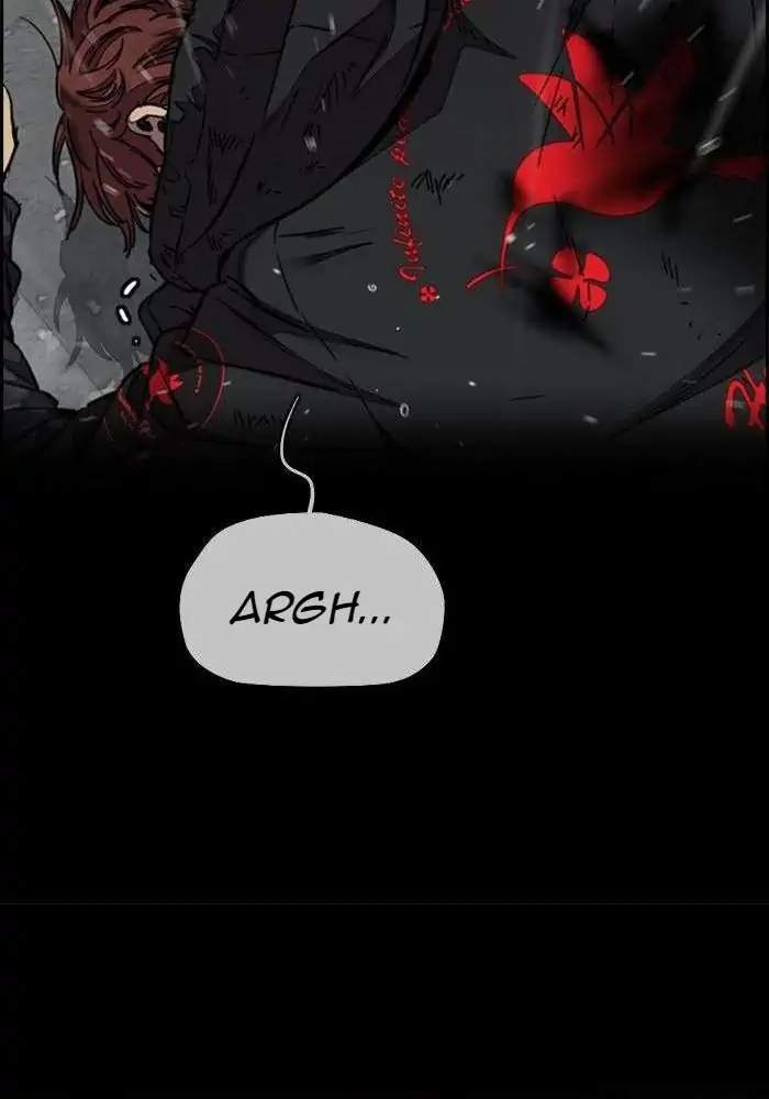 Wind Breaker Chapter 311 - halaman 29