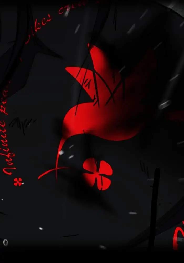 Wind Breaker Chapter 311 - halaman 30