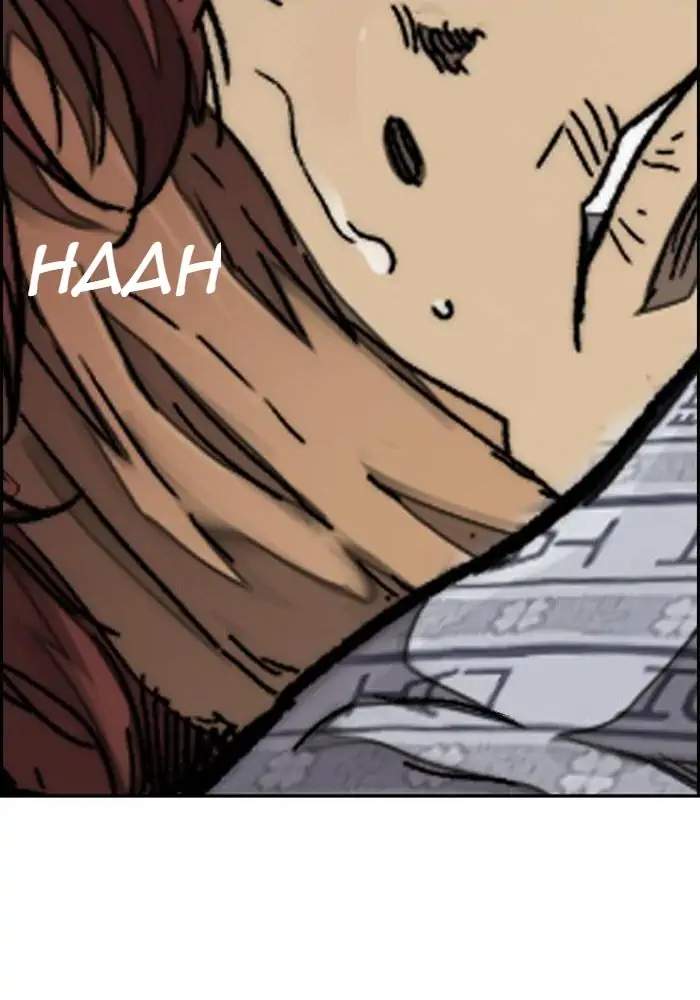 Wind Breaker Chapter 311 - halaman 39