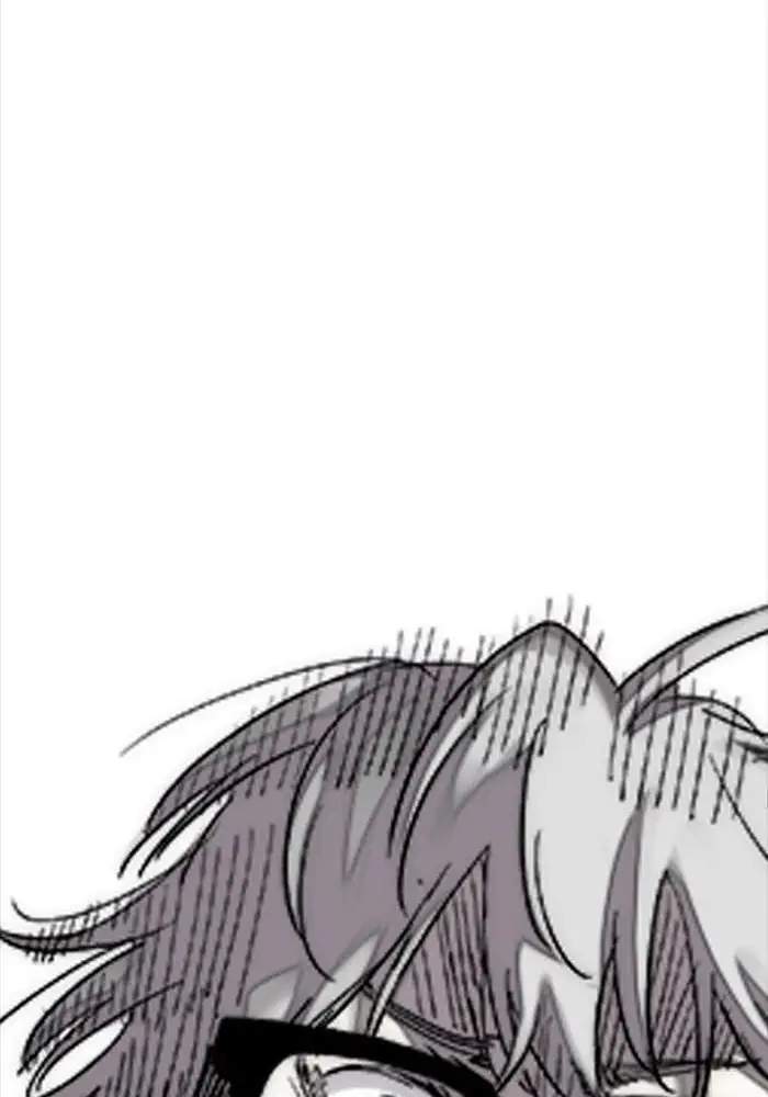 Wind Breaker Chapter 312 - halaman 124