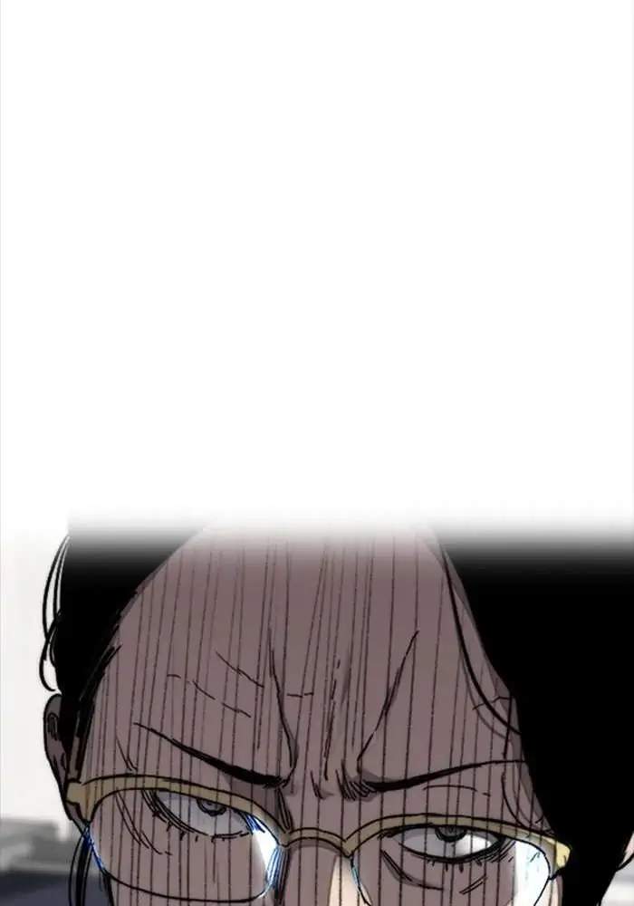 Wind Breaker Chapter 312 - halaman 127