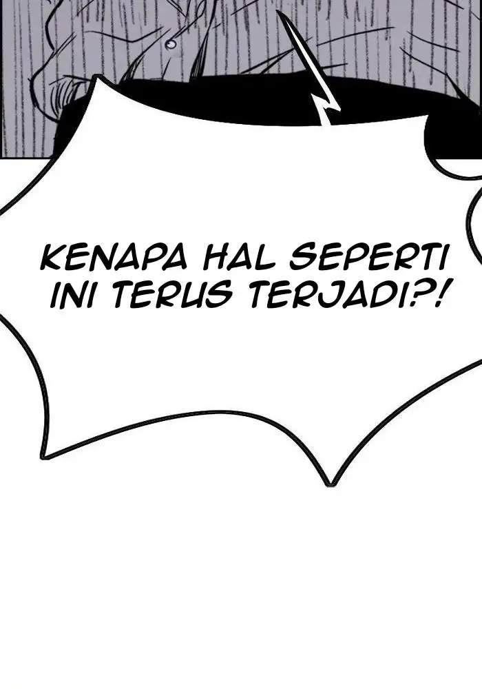 Wind Breaker Chapter 312 - halaman 39