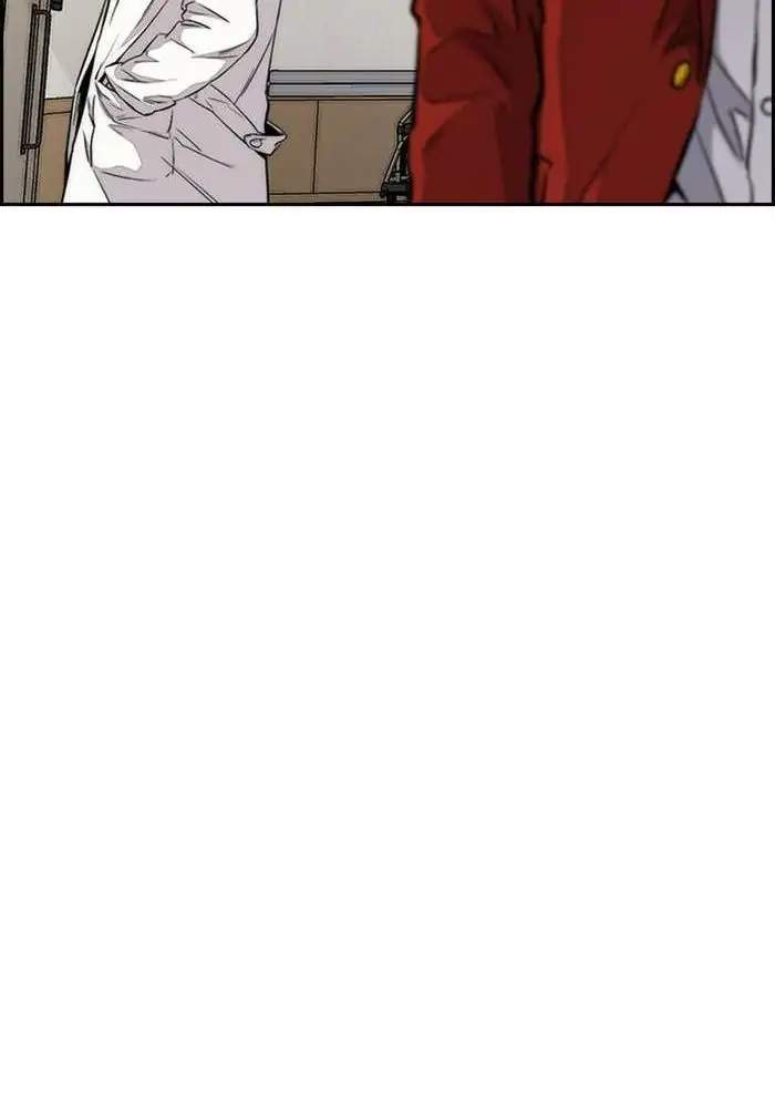 Wind Breaker Chapter 312 - halaman 57