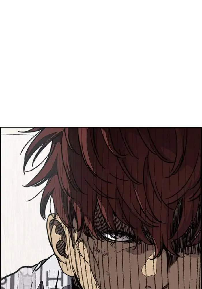 Wind Breaker Chapter 312 - halaman 64