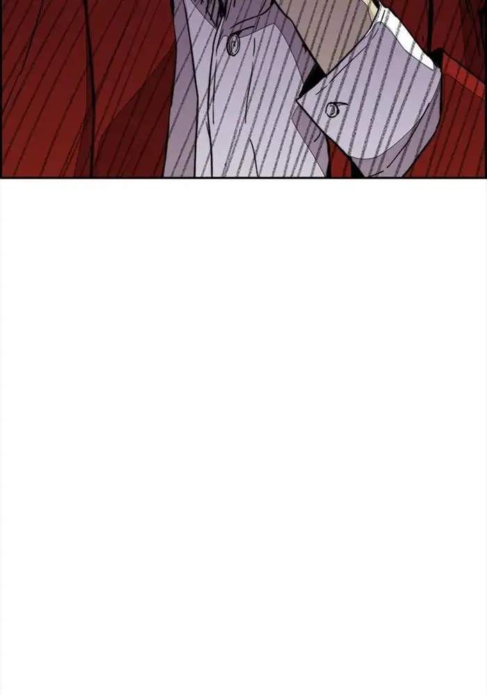 Wind Breaker Chapter 313 - halaman 118