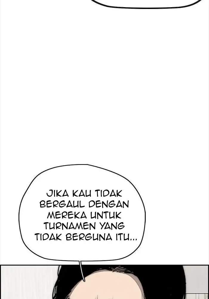 Wind Breaker Chapter 313 - halaman 13