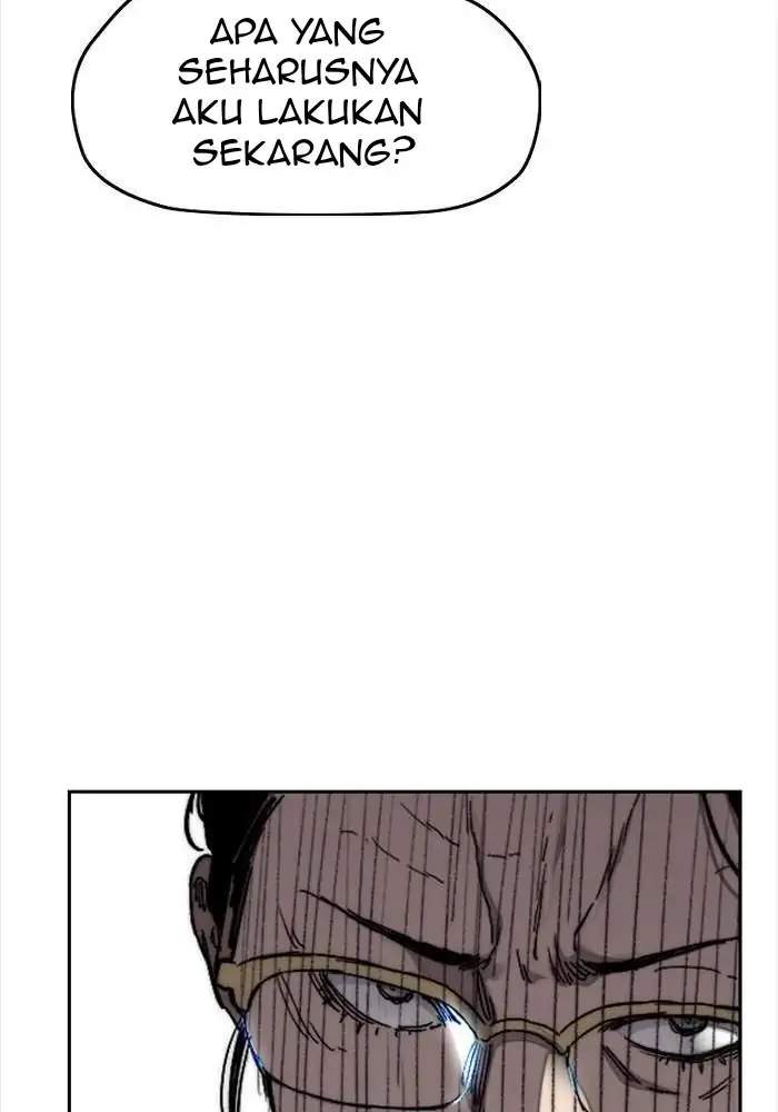 Wind Breaker Chapter 313 - halaman 19
