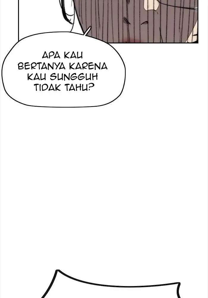 Wind Breaker Chapter 313 - halaman 20