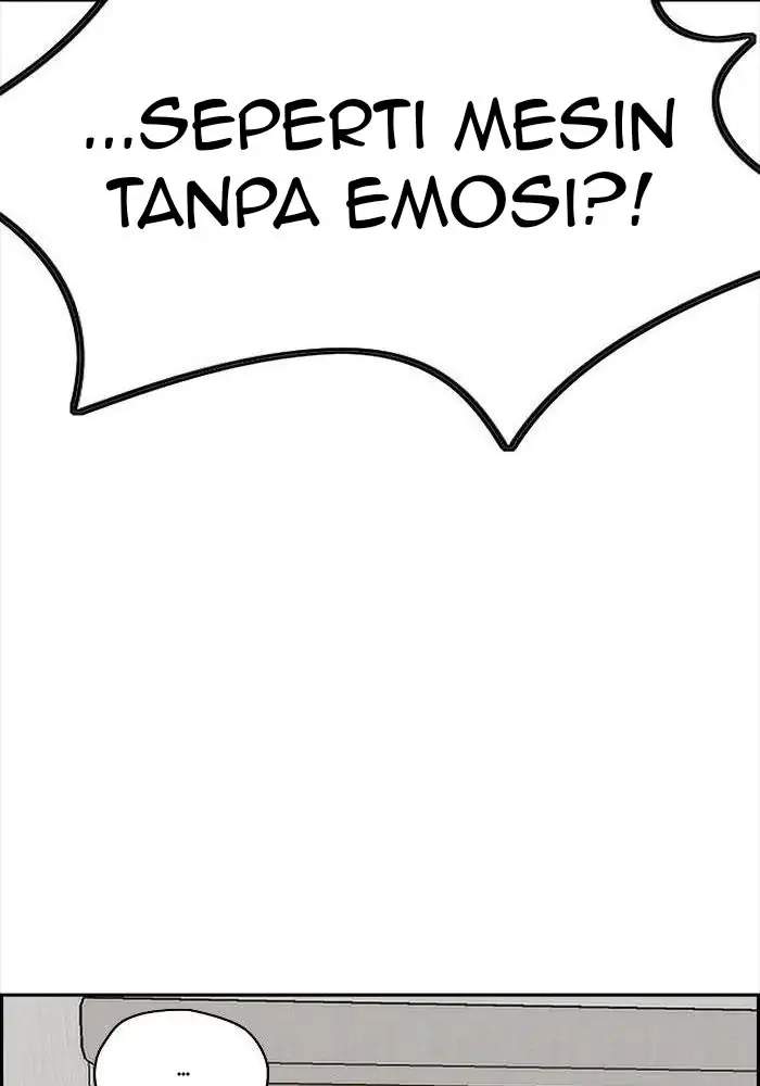 Wind Breaker Chapter 313 - halaman 23