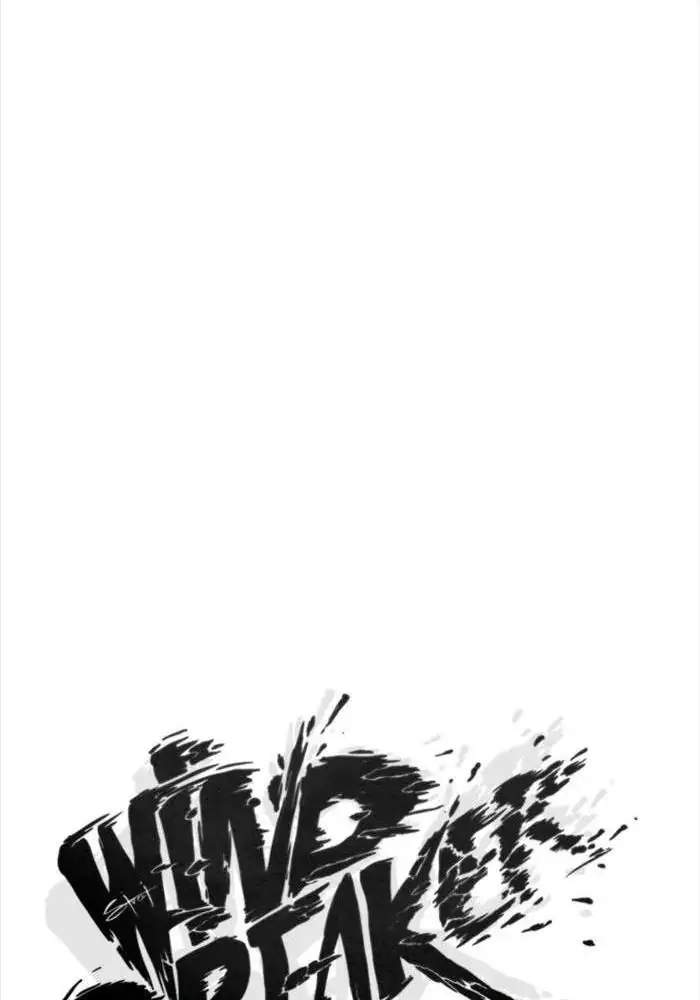 Wind Breaker Chapter 313 - halaman 26