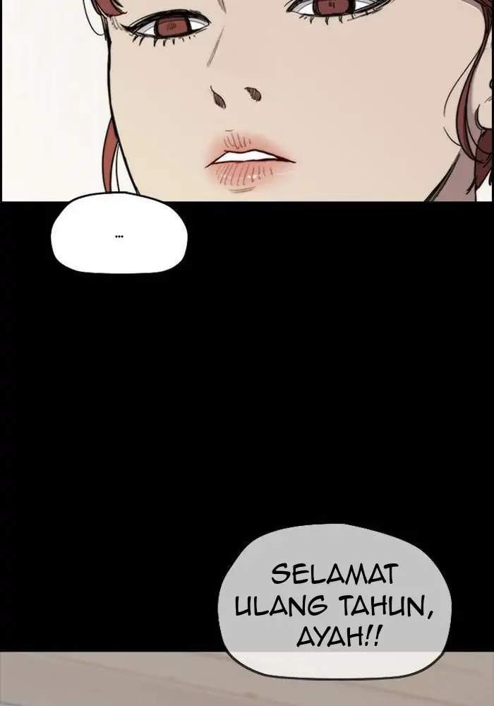 Wind Breaker Chapter 313 - halaman 48