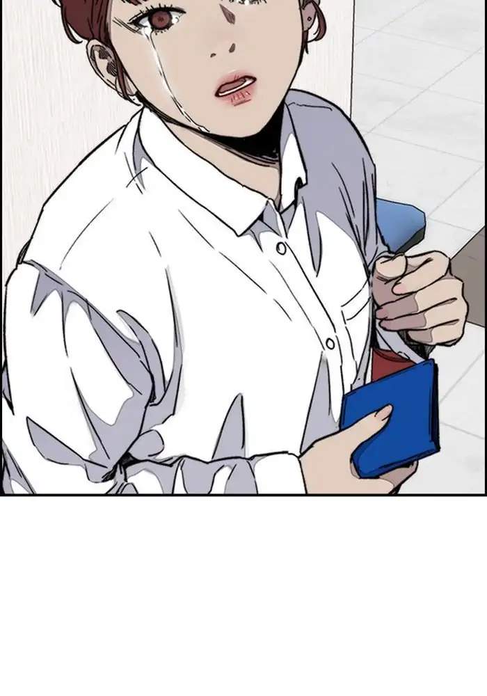 Wind Breaker Chapter 313 - halaman 62
