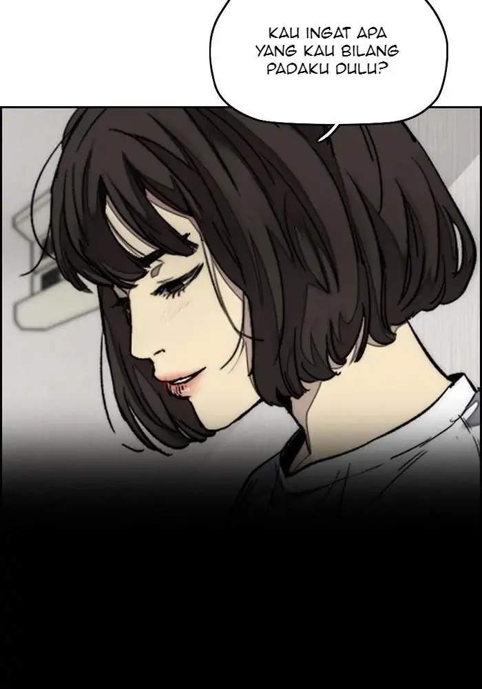 Wind Breaker Chapter 313 - halaman 68