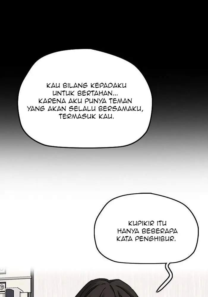 Wind Breaker Chapter 313 - halaman 74