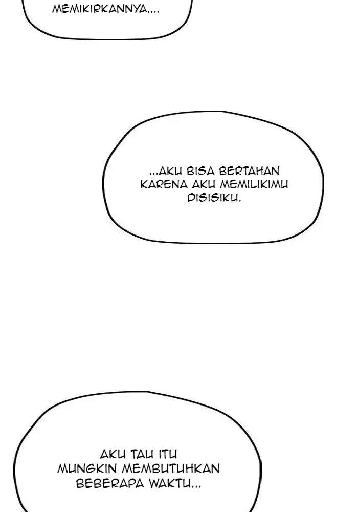 Wind Breaker Chapter 313 - halaman 76