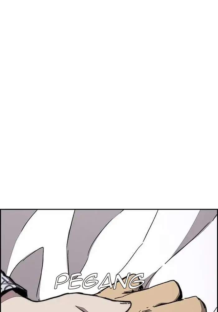 Wind Breaker Chapter 313 - halaman 82