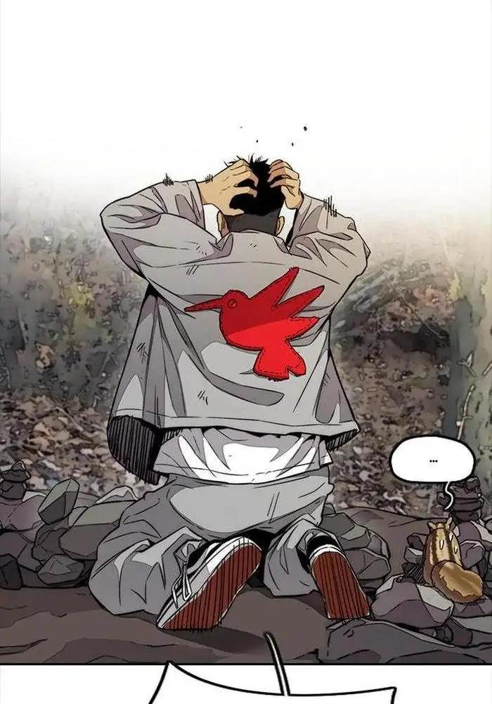 Wind Breaker Chapter 314 - halaman 111