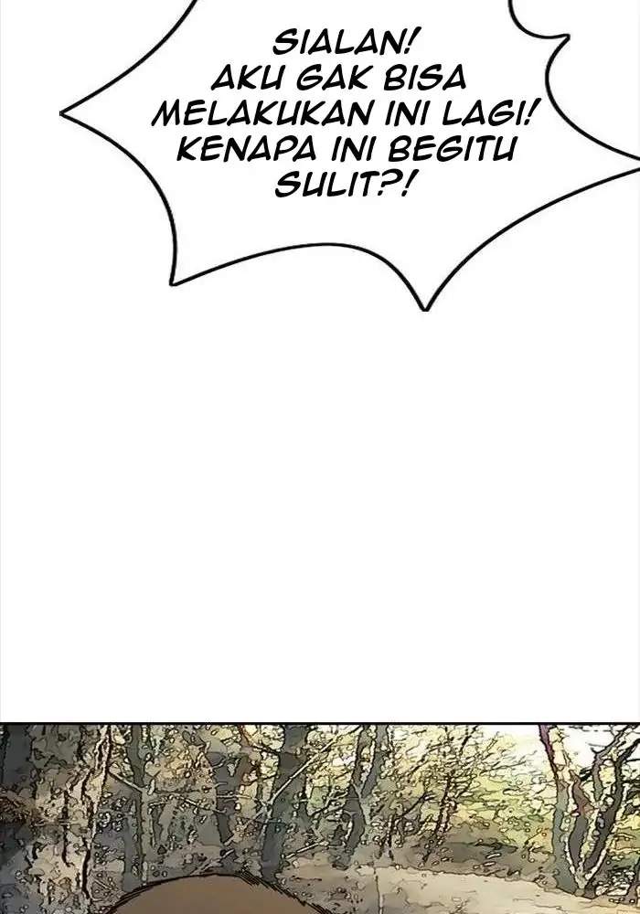 Wind Breaker Chapter 314 - halaman 112