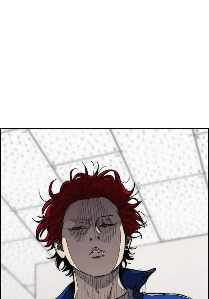 Wind Breaker Chapter 314 - halaman 41