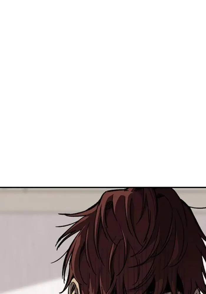 Wind Breaker Chapter 314 - halaman 43