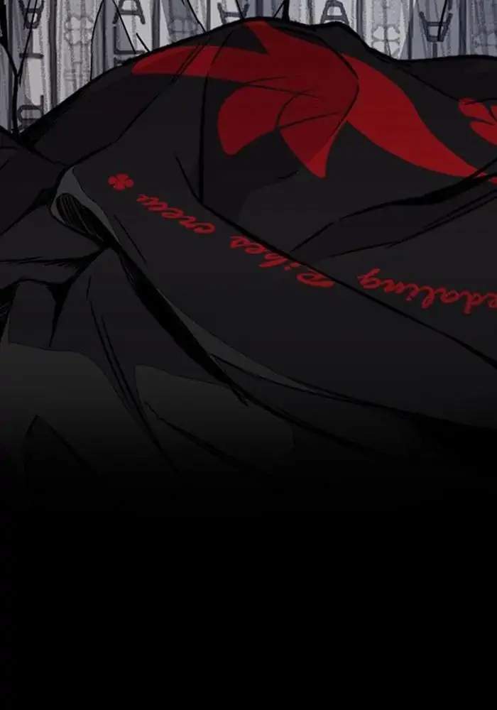 Wind Breaker Chapter 314 - halaman 45
