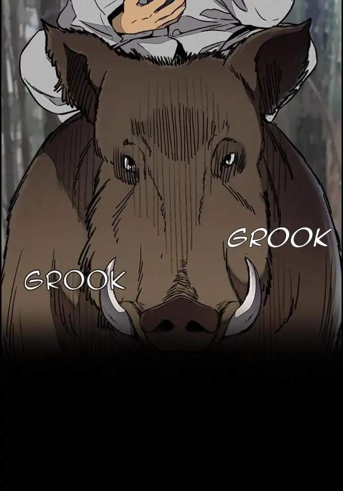 Wind Breaker Chapter 314 - halaman 53