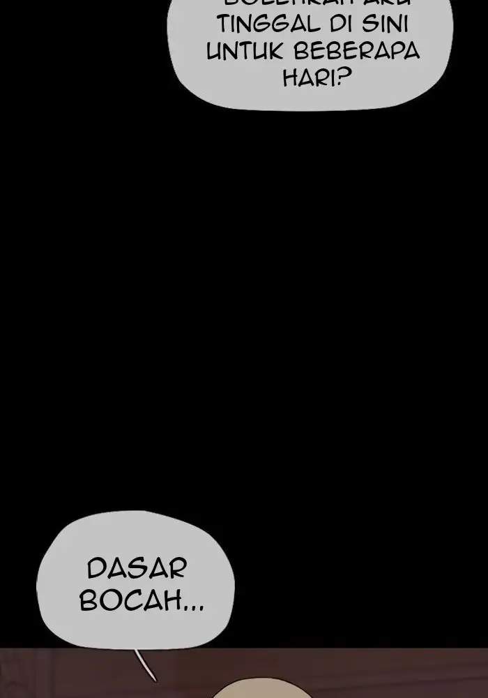 Wind Breaker Chapter 314 - halaman 57