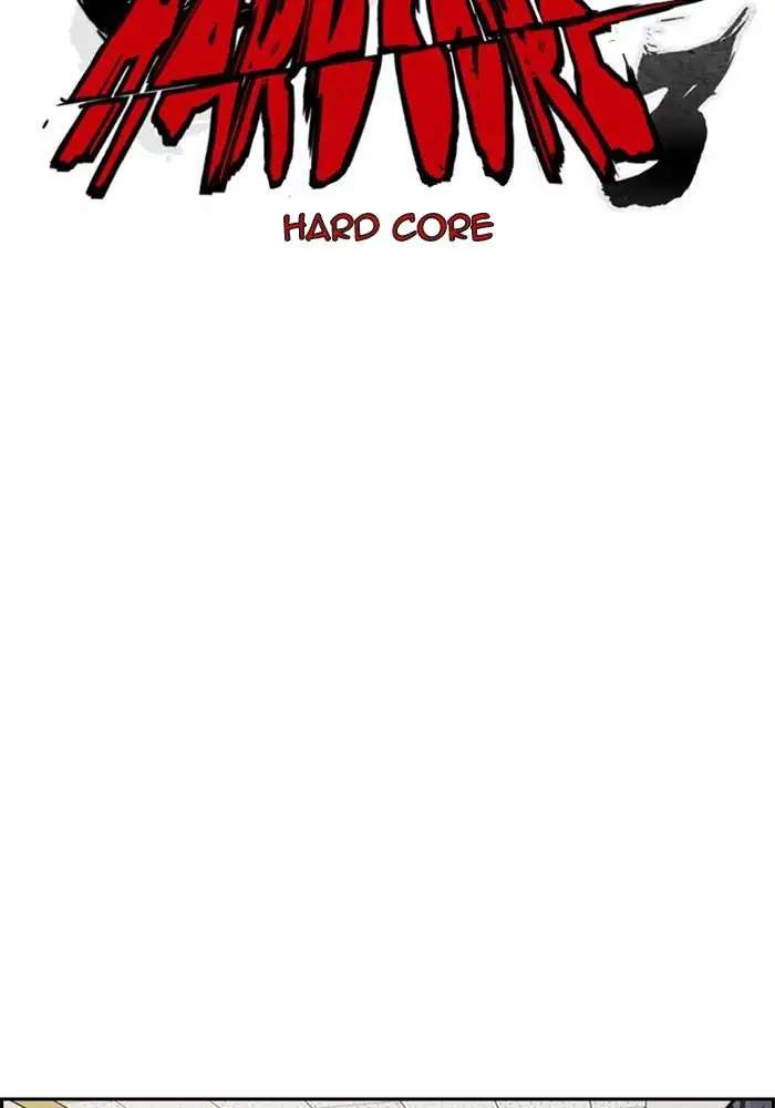 Wind Breaker Chapter 314 - halaman 6