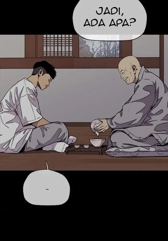 Wind Breaker Chapter 314 - halaman 63