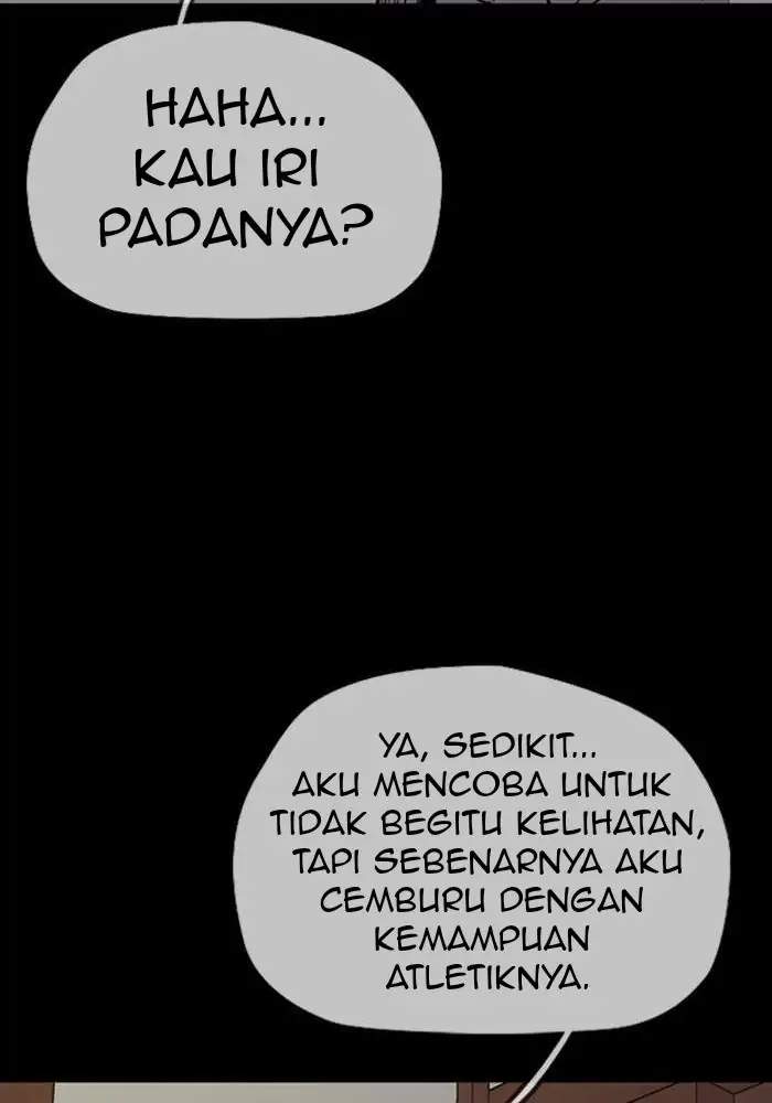 Wind Breaker Chapter 314 - halaman 68