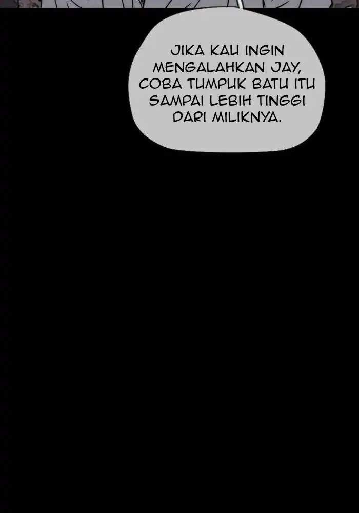 Wind Breaker Chapter 314 - halaman 85