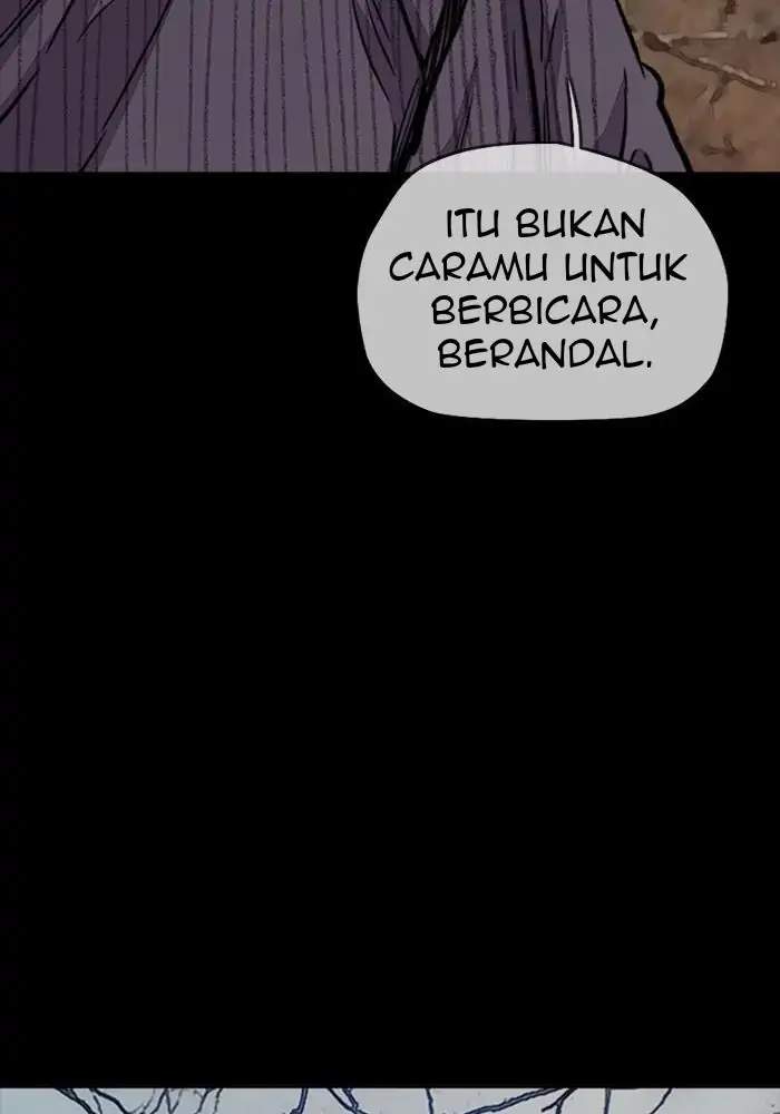 Wind Breaker Chapter 314 - halaman 89