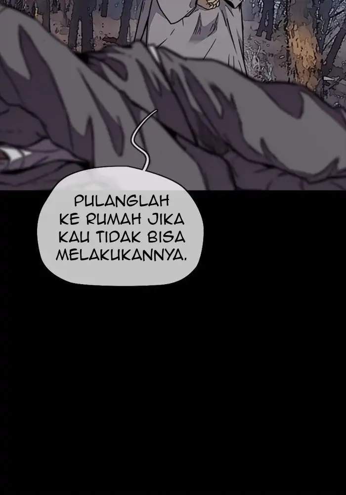 Wind Breaker Chapter 314 - halaman 93