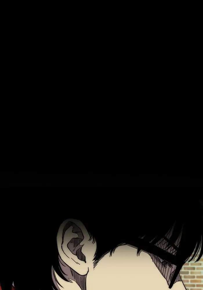 Wind Breaker Chapter 315 - halaman 114