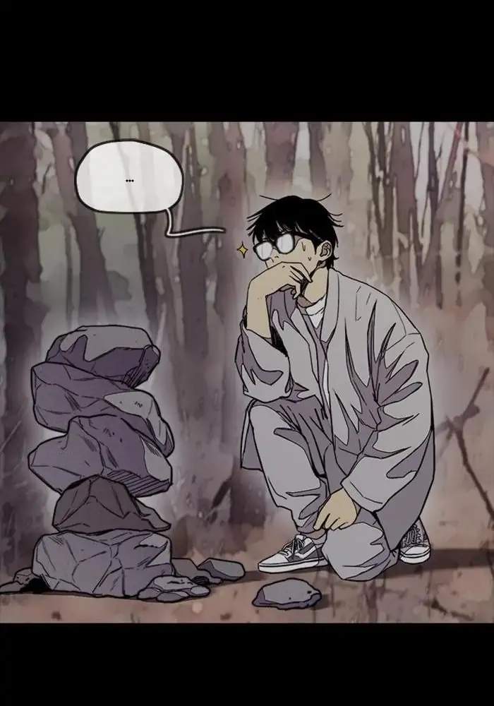 Wind Breaker Chapter 315 - halaman 12