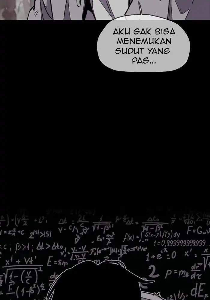 Wind Breaker Chapter 315 - halaman 14