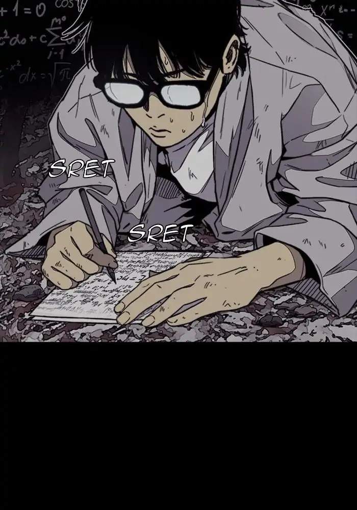 Wind Breaker Chapter 315 - halaman 15