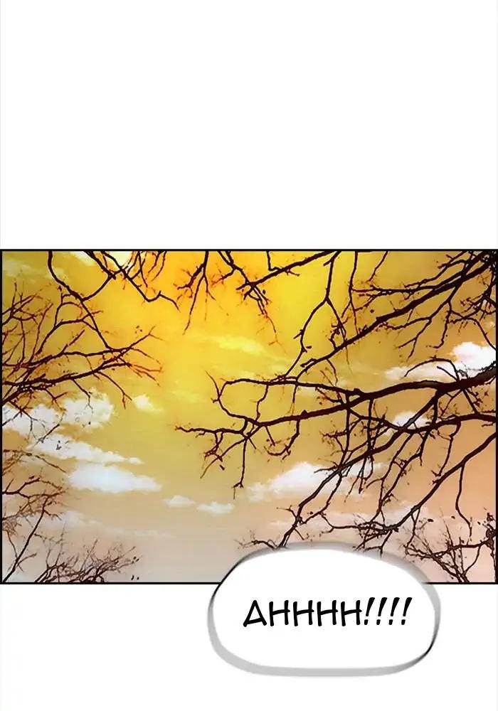 Wind Breaker Chapter 315 - halaman 34