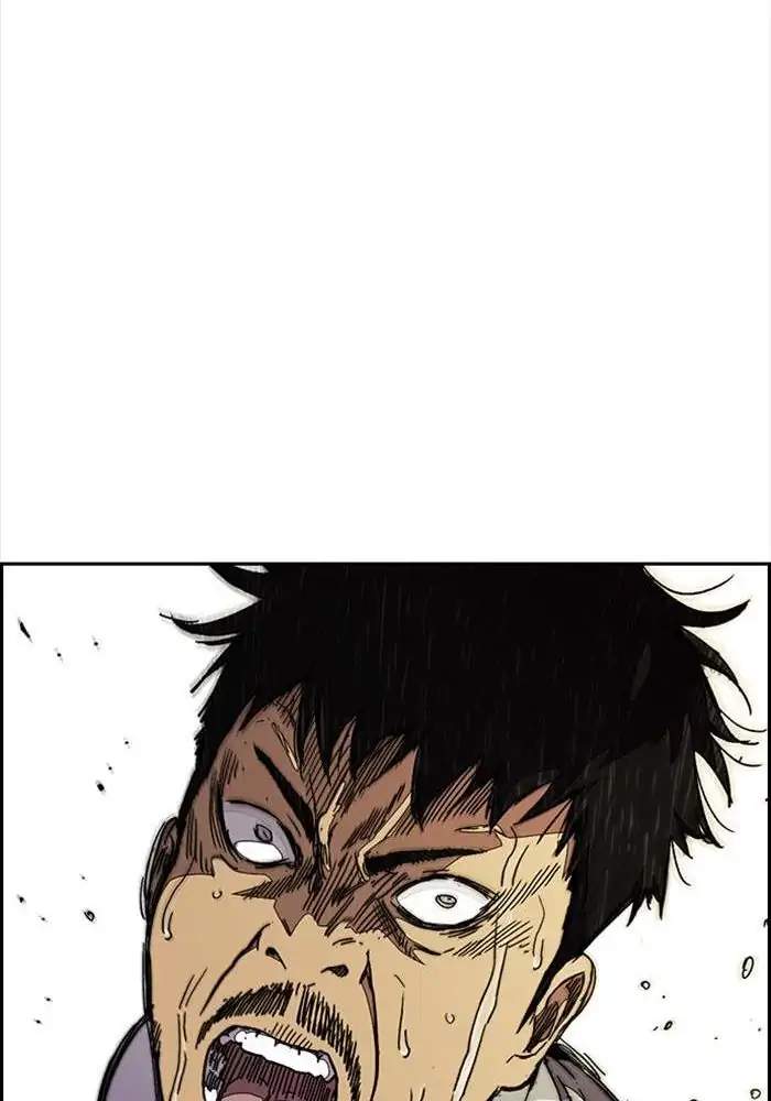 Wind Breaker Chapter 315 - halaman 41