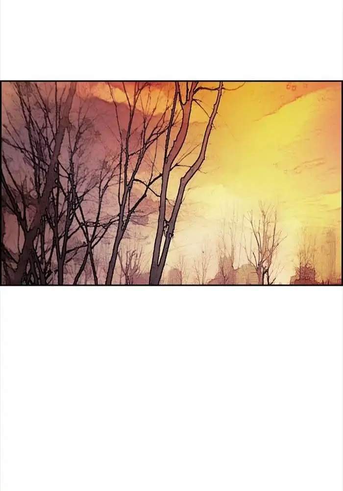 Wind Breaker Chapter 315 - halaman 44