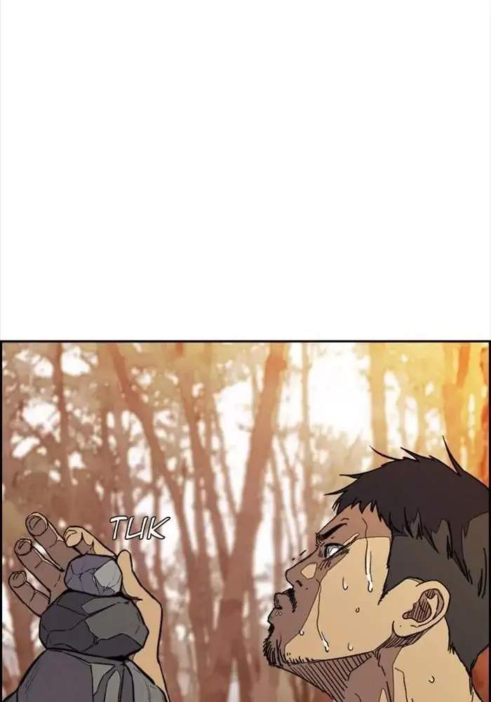 Wind Breaker Chapter 315 - halaman 49