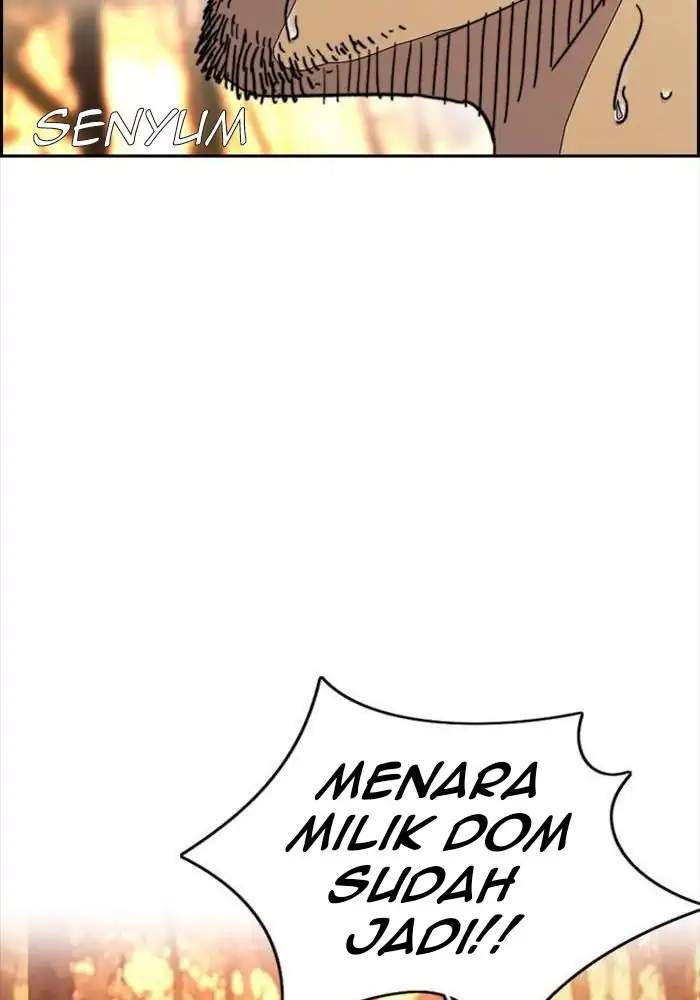 Wind Breaker Chapter 315 - halaman 51