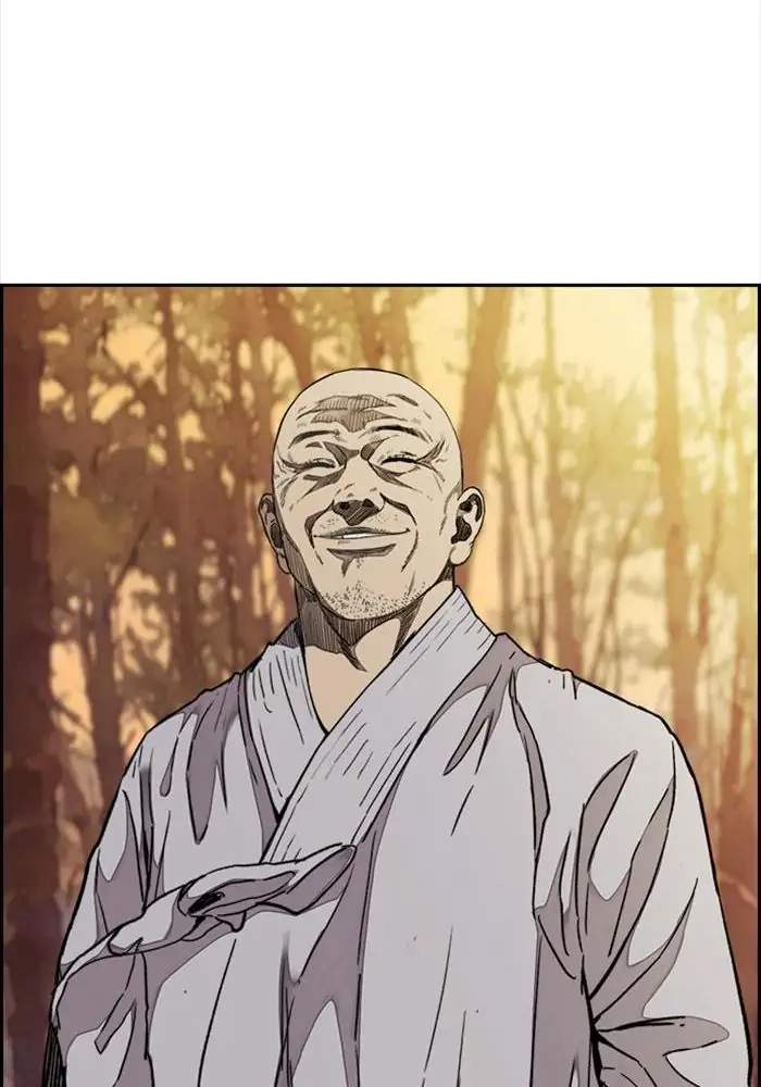 Wind Breaker Chapter 315 - halaman 57